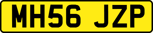 MH56JZP