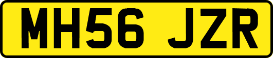 MH56JZR
