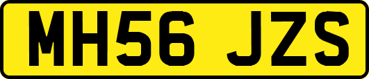 MH56JZS