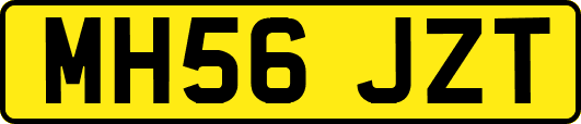 MH56JZT