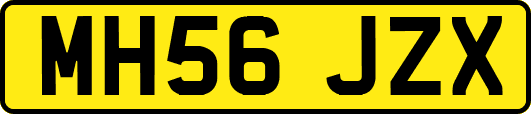 MH56JZX