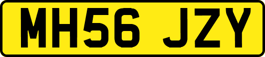 MH56JZY