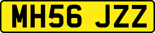 MH56JZZ