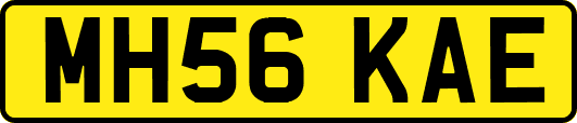 MH56KAE