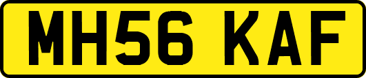 MH56KAF
