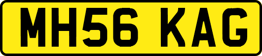 MH56KAG