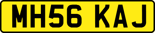 MH56KAJ