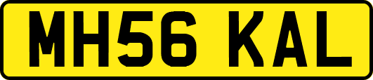 MH56KAL