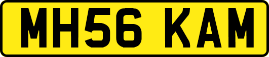 MH56KAM