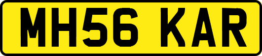 MH56KAR