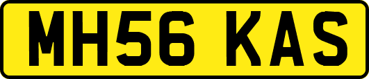 MH56KAS