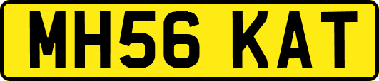 MH56KAT