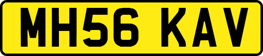 MH56KAV