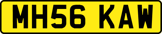 MH56KAW