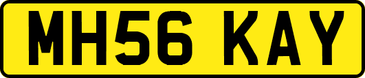 MH56KAY