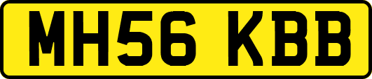 MH56KBB