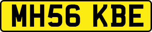 MH56KBE