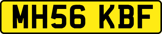 MH56KBF