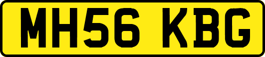 MH56KBG