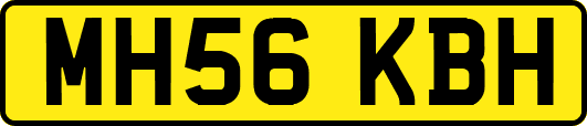MH56KBH