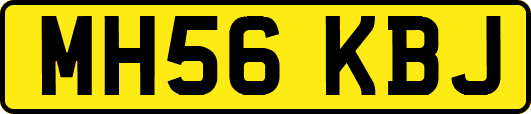 MH56KBJ