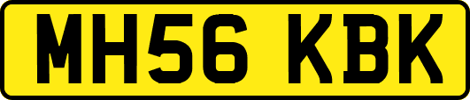MH56KBK