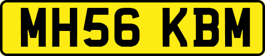 MH56KBM