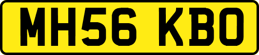 MH56KBO