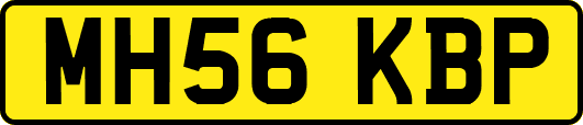 MH56KBP
