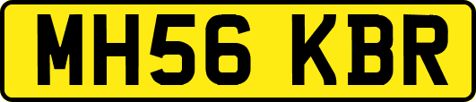 MH56KBR