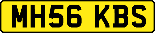 MH56KBS