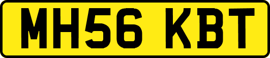 MH56KBT