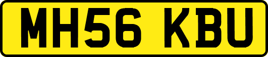 MH56KBU