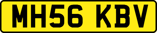 MH56KBV