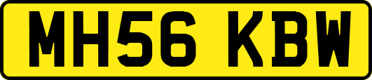 MH56KBW