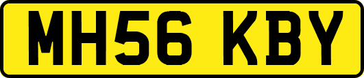 MH56KBY