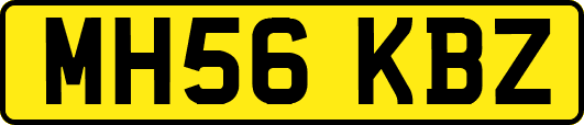MH56KBZ