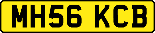 MH56KCB