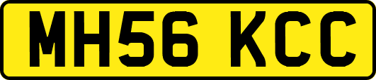 MH56KCC