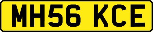 MH56KCE