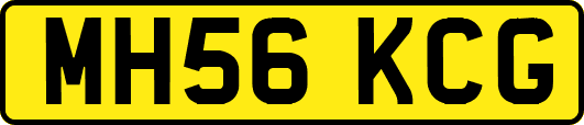 MH56KCG