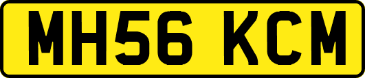 MH56KCM
