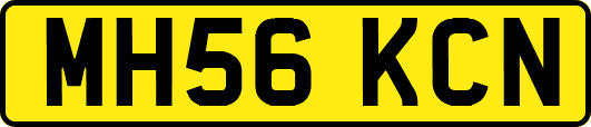 MH56KCN