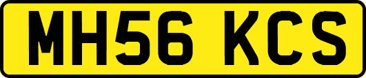 MH56KCS