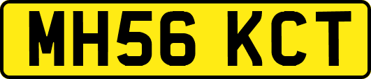 MH56KCT