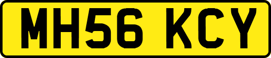 MH56KCY