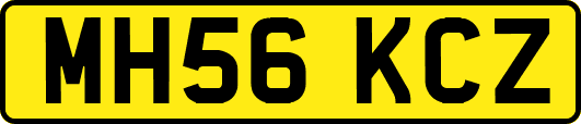 MH56KCZ