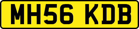 MH56KDB