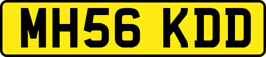 MH56KDD