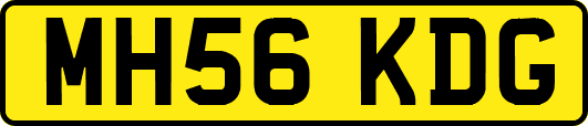 MH56KDG